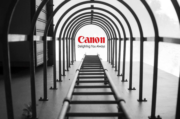 nikon-awards-badly-photoshopped-photo-fail-5 nikon-awards-badly-photoshopped-photo-fail-5