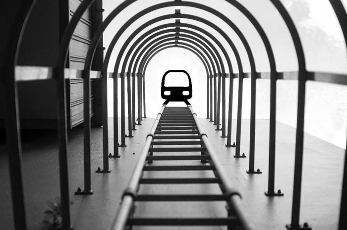 nikon-awards-badly-photoshopped-photo-fail-6 nikon-awards-badly-photoshopped-photo-fail-6