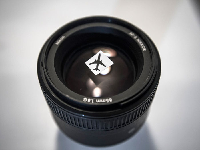 nikon-awards-badly-photoshopped-photo-fail-7 nikon-awards-badly-photoshopped-photo-fail-7