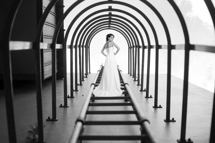 nikon-awards-badly-photoshopped-photo-fail-9 nikon-awards-badly-photoshopped-photo-fail-9