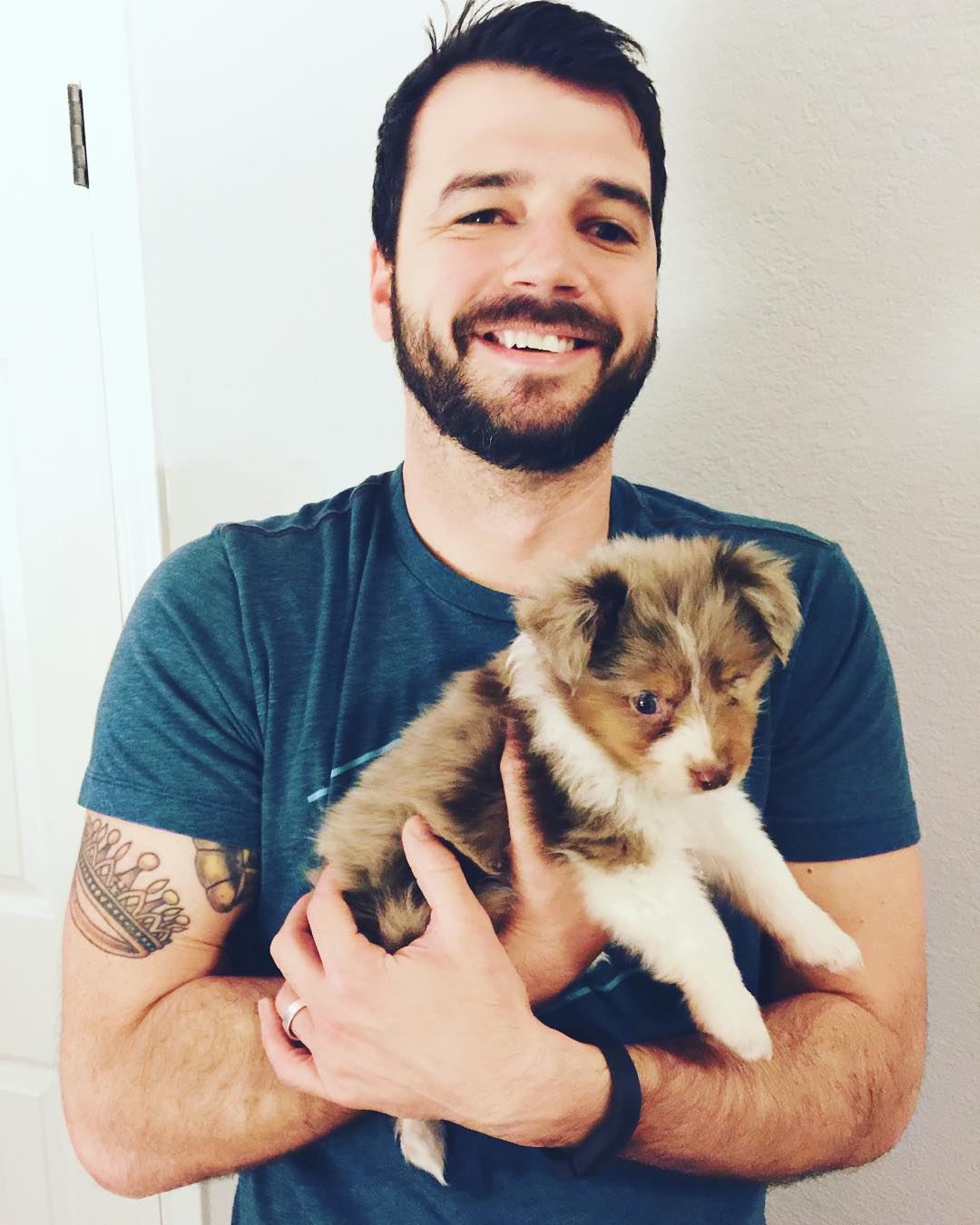 one-eyed-dog-adopted-5 one-eyed-dog-adopted-5