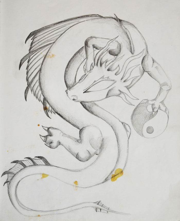 painting-progression-practice-makes-perfect-marc-allante-11 painting-progression-practice-makes-perfect-marc-allante-11