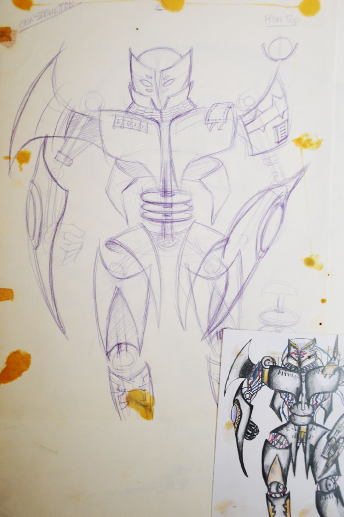 painting-progression-practice-makes-perfect-marc-allante-12