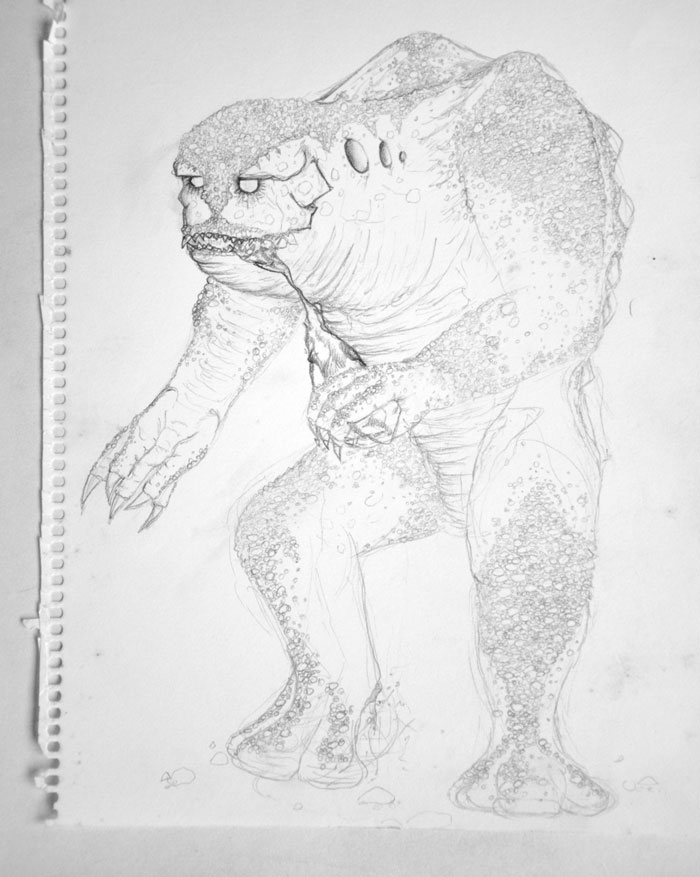 painting-progression-practice-makes-perfect-marc-allante-13