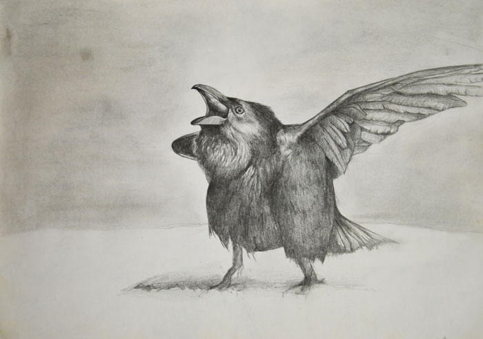 painting-progression-practice-makes-perfect-marc-allante-14