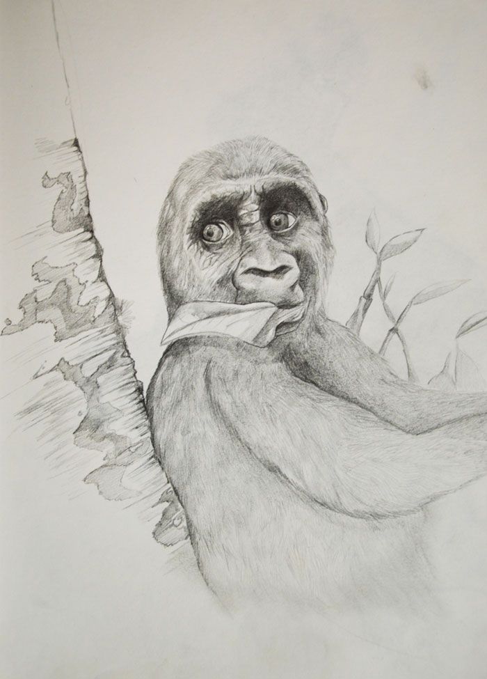 painting-progression-practice-makes-perfect-marc-allante-15 painting-progression-practice-makes-perfect-marc-allante-15