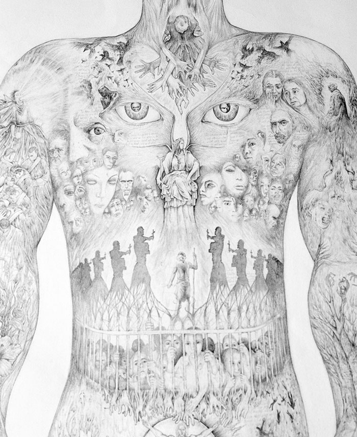 painting-progression-practice-makes-perfect-marc-allante-17 painting-progression-practice-makes-perfect-marc-allante-17