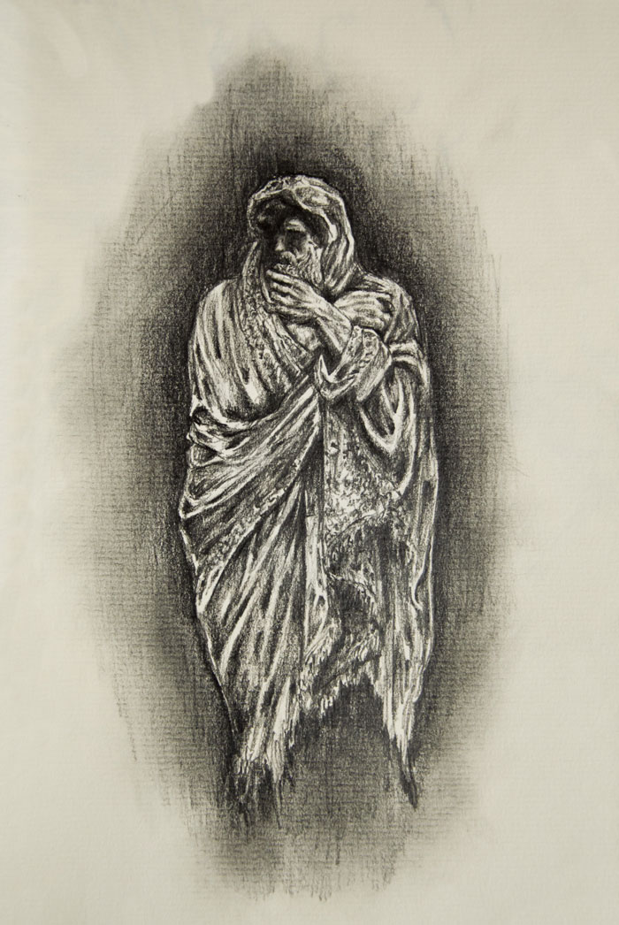 painting-progression-practice-makes-perfect-marc-allante-18