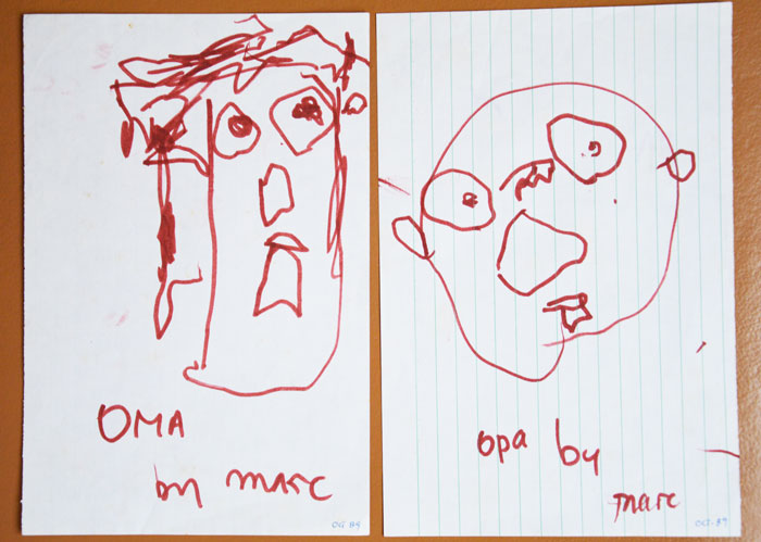 painting-progression-practice-makes-perfect-marc-allante-19