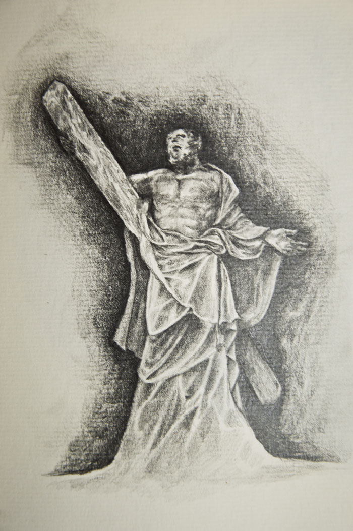 painting-progression-practice-makes-perfect-marc-allante-20 painting-progression-practice-makes-perfect-marc-allante-20