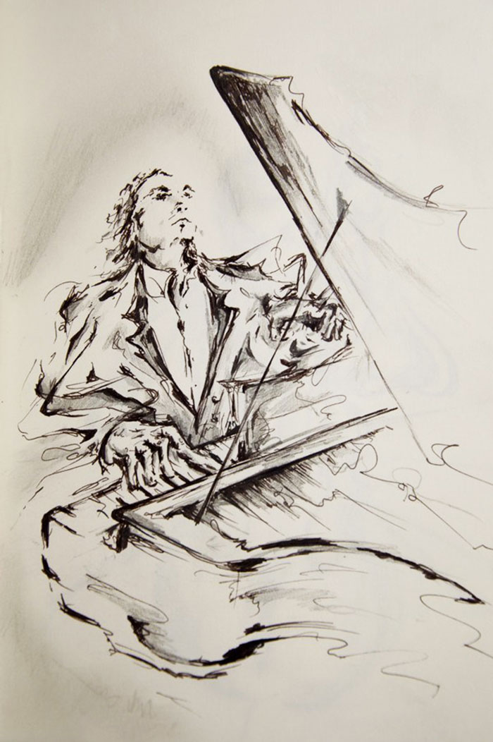 painting-progression-practice-makes-perfect-marc-allante-21