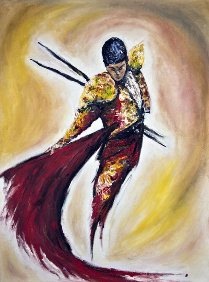 painting-progression-practice-makes-perfect-marc-allante-22 painting-progression-practice-makes-perfect-marc-allante-22