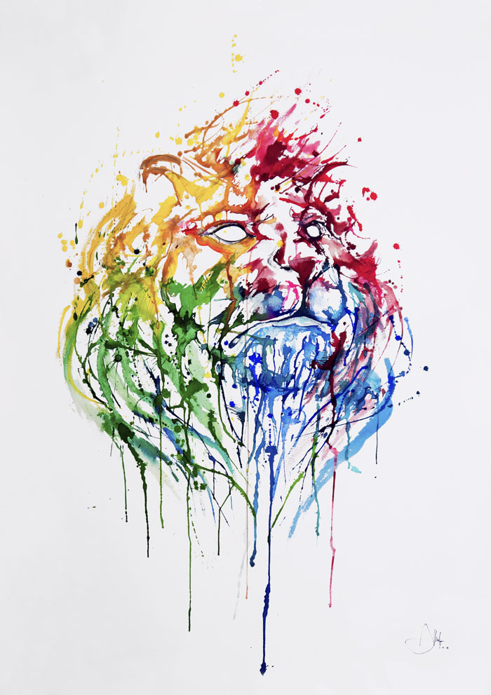 painting-progression-practice-makes-perfect-marc-allante-24 painting-progression-practice-makes-perfect-marc-allante-24