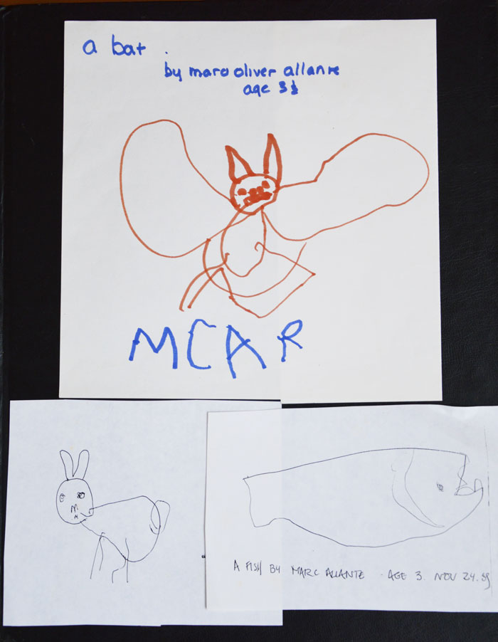 painting-progression-practice-makes-perfect-marc-allante-25 painting-progression-practice-makes-perfect-marc-allante-25