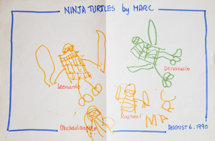 painting-progression-practice-makes-perfect-marc-allante-26 painting-progression-practice-makes-perfect-marc-allante-26