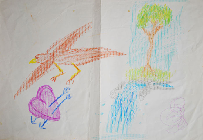 painting-progression-practice-makes-perfect-marc-allante-28 painting-progression-practice-makes-perfect-marc-allante-28