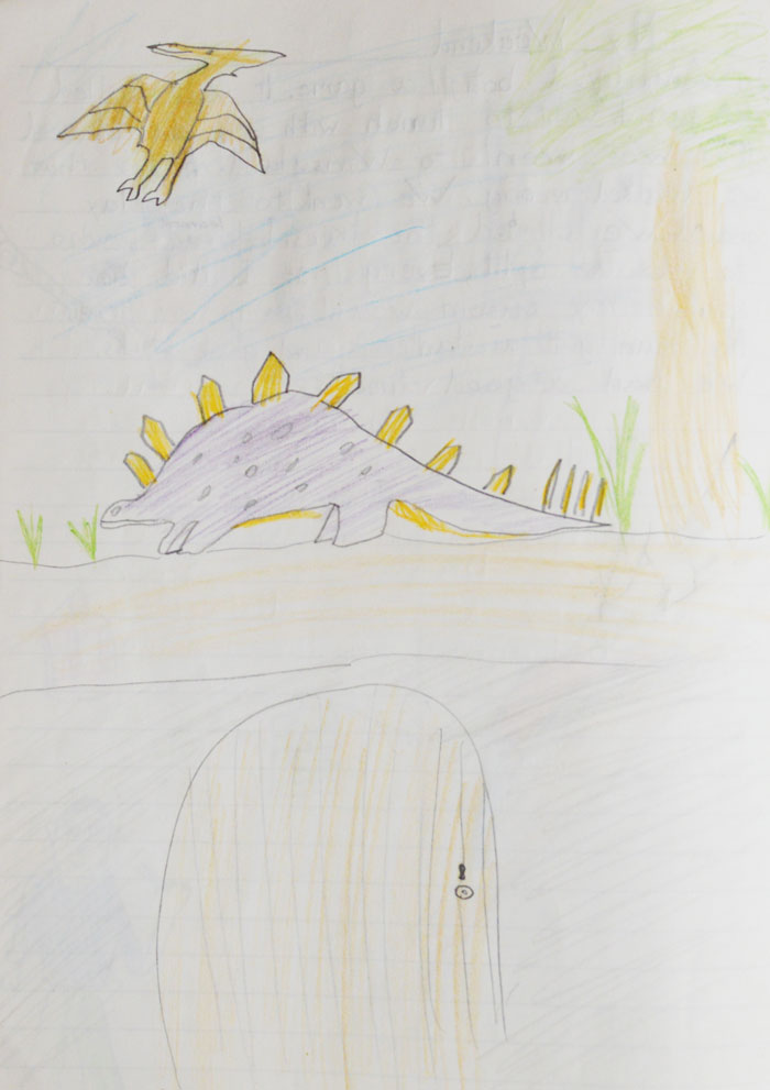 painting-progression-practice-makes-perfect-marc-allante-29