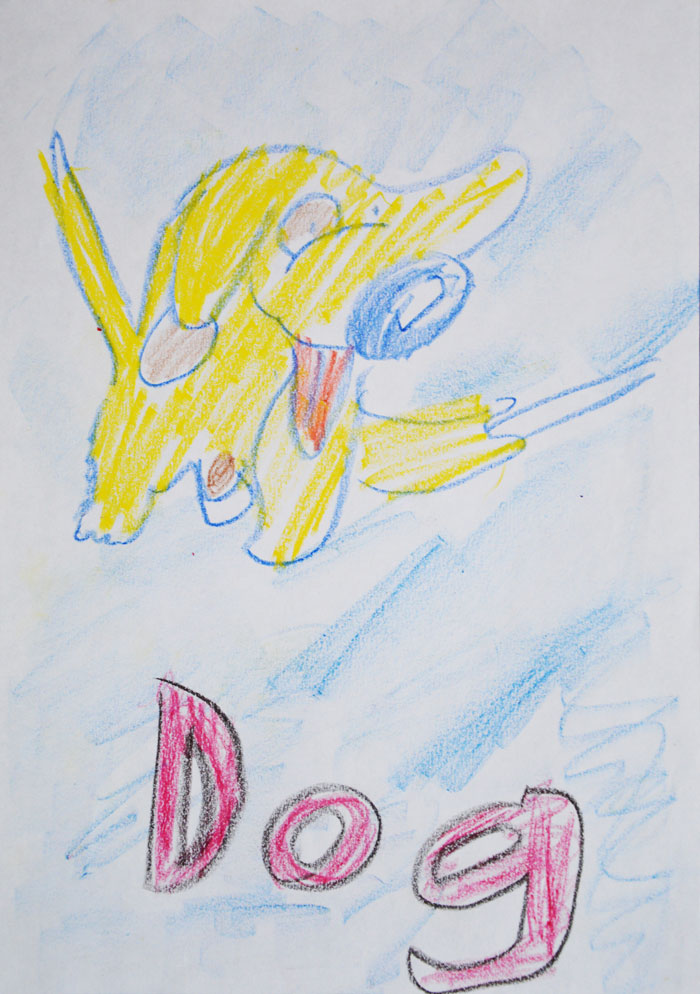 painting-progression-practice-makes-perfect-marc-allante-30 painting-progression-practice-makes-perfect-marc-allante-30