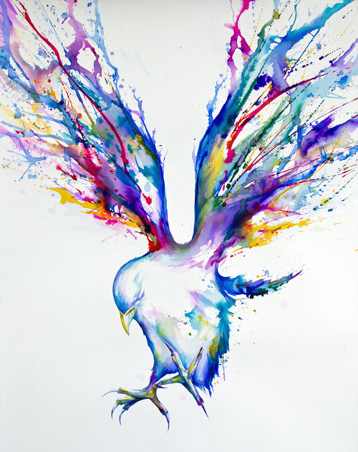 painting-progression-practice-makes-perfect-marc-allante-47 painting-progression-practice-makes-perfect-marc-allante-47