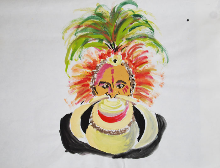 painting-progression-practice-makes-perfect-marc-allante-53