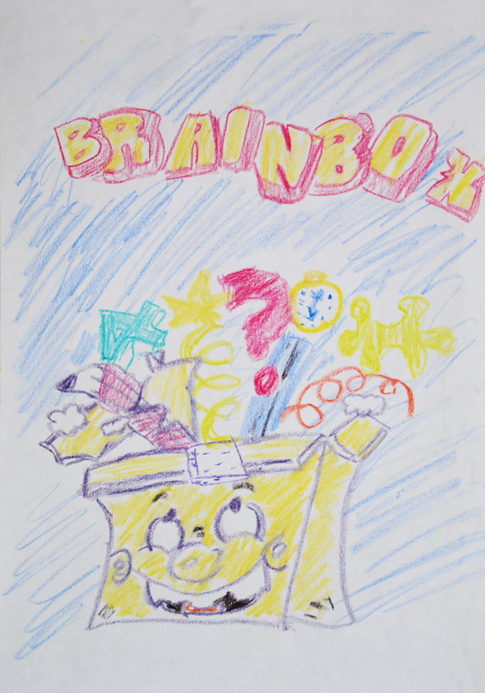 painting-progression-practice-makes-perfect-marc-allante-54 painting-progression-practice-makes-perfect-marc-allante-54