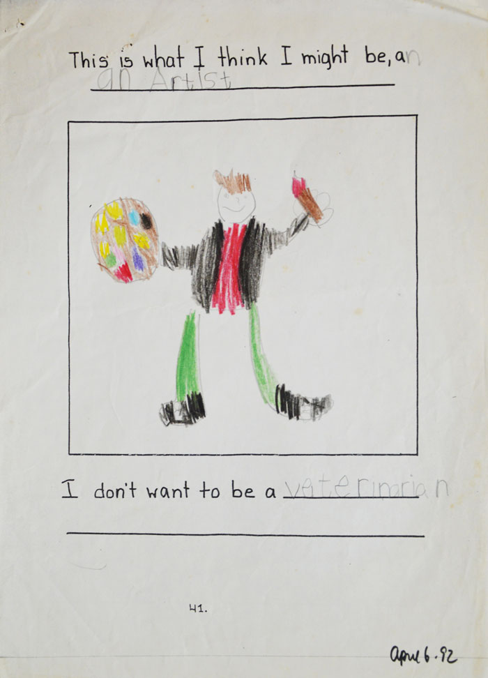 painting-progression-practice-makes-perfect-marc-allante-55