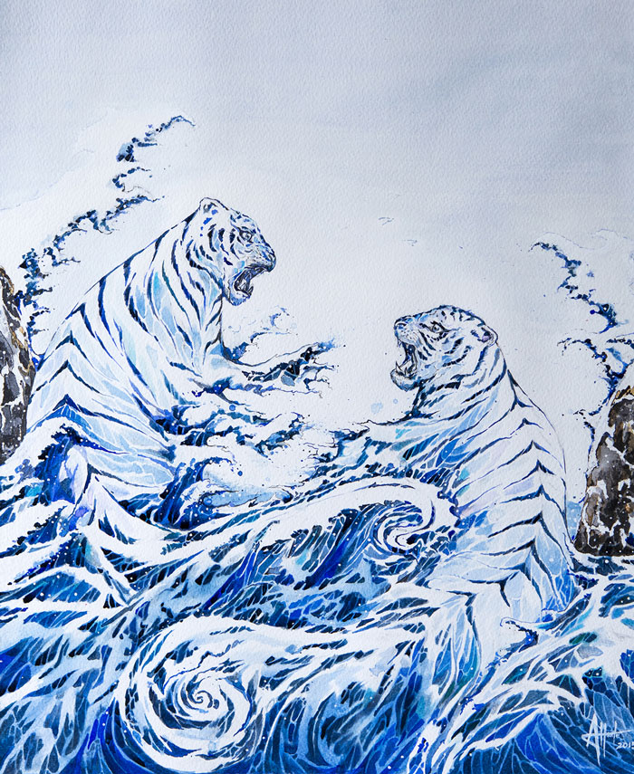 painting-progression-practice-makes-perfect-marc-allante-63