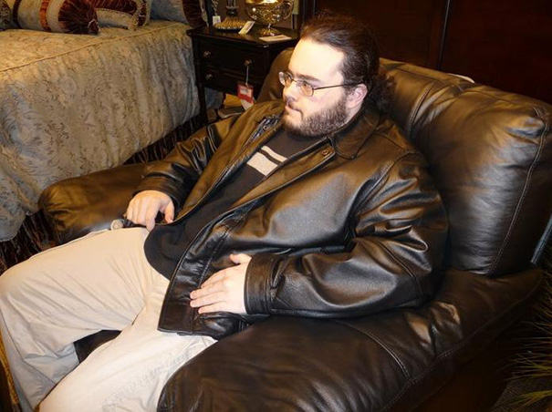 Initiate Camouflage Mode