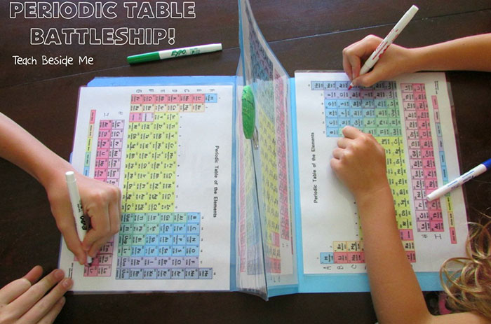 periodic-table-battleship-elements-karyn-tripp-1 periodic-table-battleship-elements-karyn-tripp-1