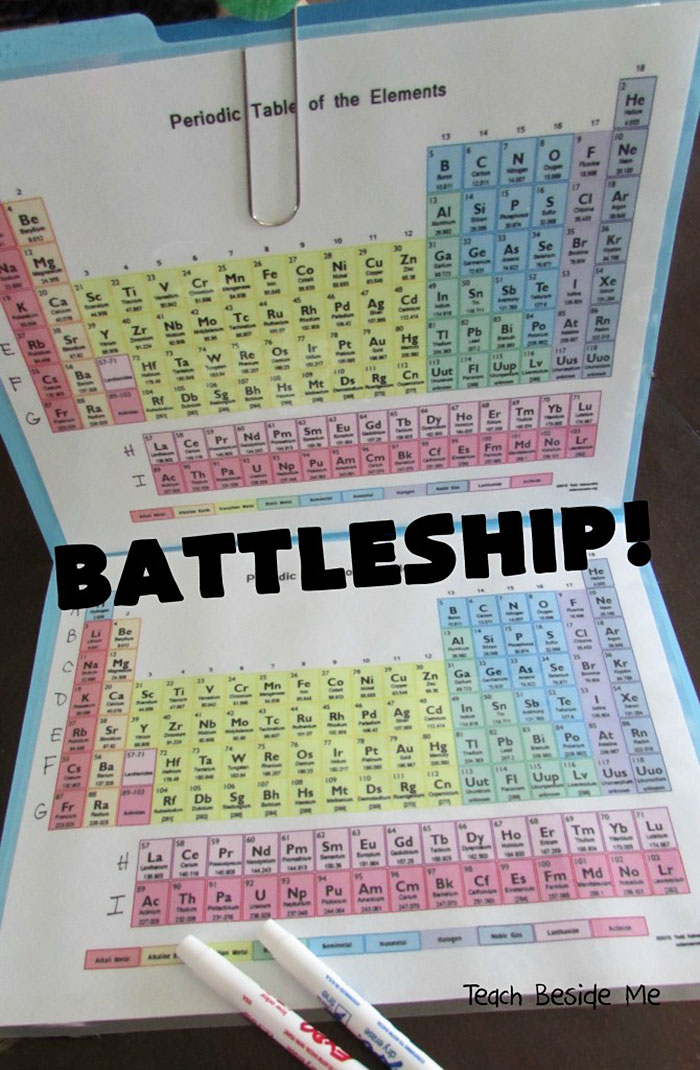 periodic-table-battleship-elements-karyn-tripp-2 periodic-table-battleship-elements-karyn-tripp-2