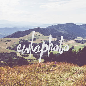 ewkaphoto
