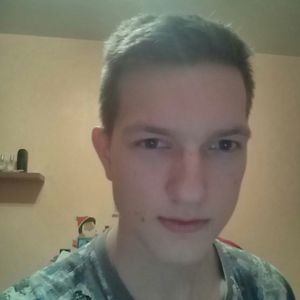 alexey_yunoshev avatar