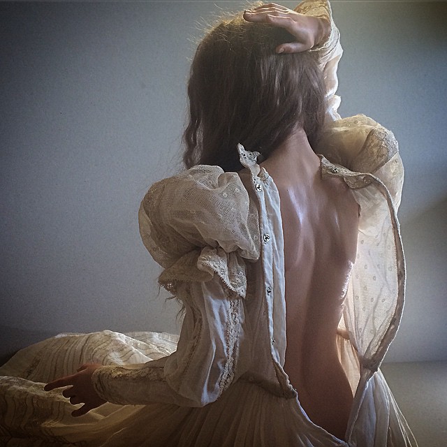 realistic-doll-faces-polymer-clay-michael-zajkov-8 realistic-doll-faces-polymer-clay-michael-zajkov-8