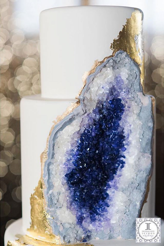 rock-wedding-cake-geode-intricate-icings-rachel-3