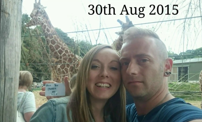 secret-will-you-marry-me-engagement-photos-ray-smith-claire-bramley-12 secret-will-you-marry-me-engagement-photos-ray-smith-claire-bramley-12