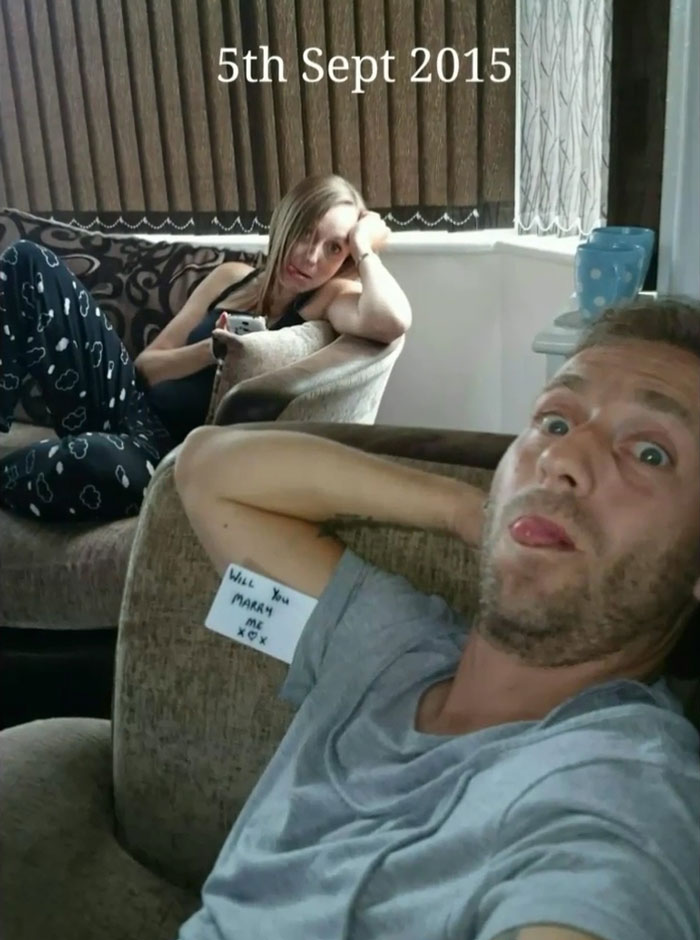 secret-will-you-marry-me-engagement-photos-ray-smith-claire-bramley-13 secret-will-you-marry-me-engagement-photos-ray-smith-claire-bramley-13