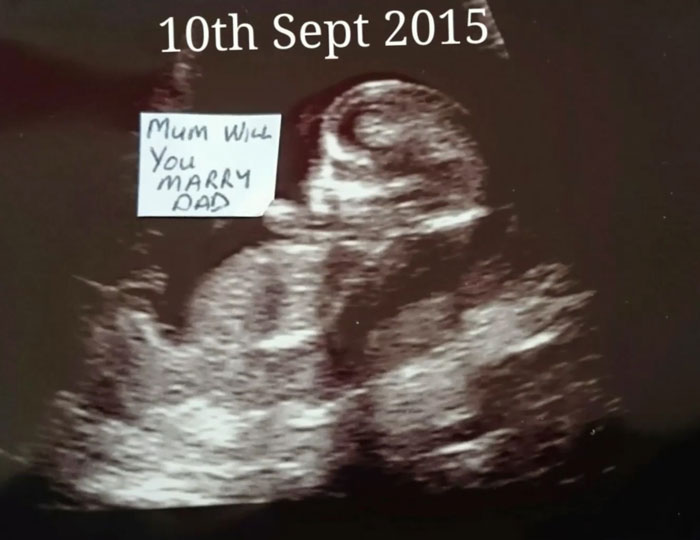 secret-will-you-marry-me-engagement-photos-ray-smith-claire-bramley-15 secret-will-you-marry-me-engagement-photos-ray-smith-claire-bramley-15