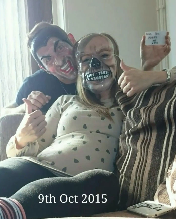 secret-will-you-marry-me-engagement-photos-ray-smith-claire-bramley-19 secret-will-you-marry-me-engagement-photos-ray-smith-claire-bramley-19