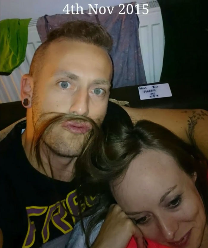 secret-will-you-marry-me-engagement-photos-ray-smith-claire-bramley-31 secret-will-you-marry-me-engagement-photos-ray-smith-claire-bramley-31