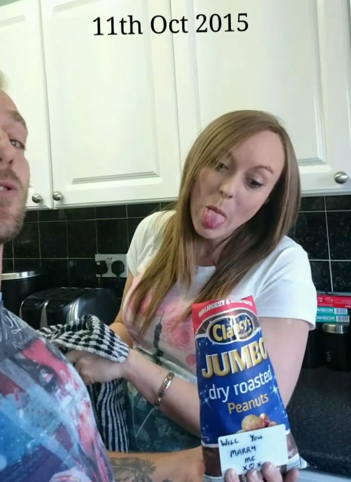 secret-will-you-marry-me-engagement-photos-ray-smith-claire-bramley-34 secret-will-you-marry-me-engagement-photos-ray-smith-claire-bramley-34