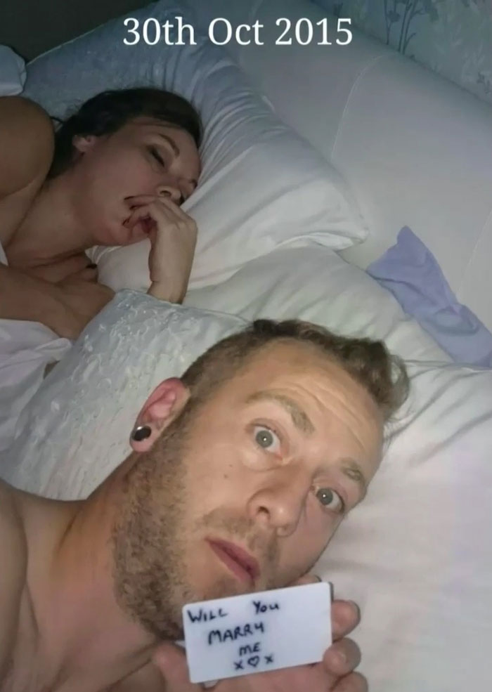 secret-will-you-marry-me-engagement-photos-ray-smith-claire-bramley-44 secret-will-you-marry-me-engagement-photos-ray-smith-claire-bramley-44