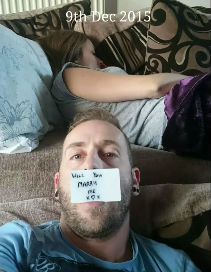 secret-will-you-marry-me-engagement-photos-ray-smith-claire-bramley-45 secret-will-you-marry-me-engagement-photos-ray-smith-claire-bramley-45