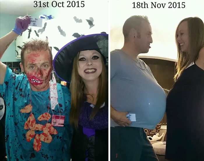 secret-will-you-marry-me-engagement-photos-ray-smith-claire-bramley-46 secret-will-you-marry-me-engagement-photos-ray-smith-claire-bramley-46