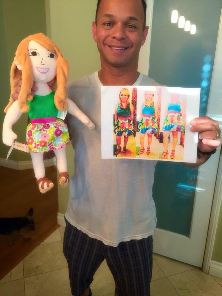 See What Keeps These Military Families Company While Their Loved Ones Serve See What Keeps These Military Families Company While Their Loved Ones Serve