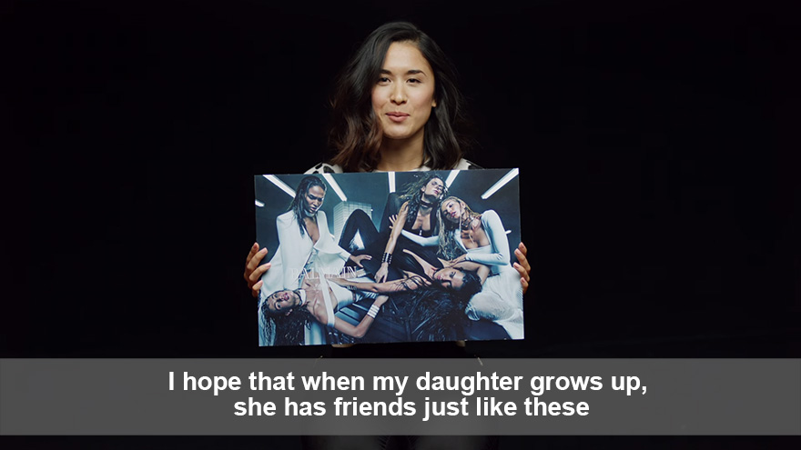 sexism-women-objectification-advertising-womennotobjects-5