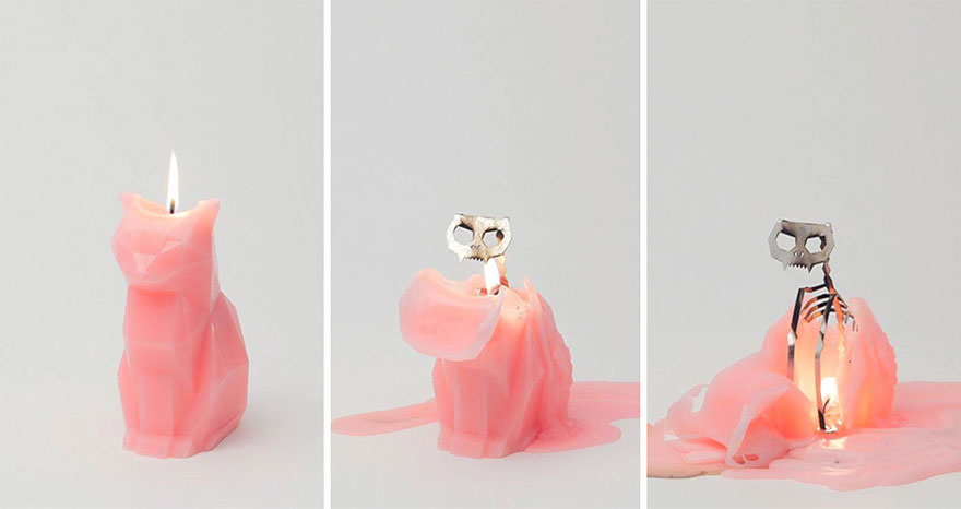 skeleton-candles-animals-pyropet-thorunn-arnadottir-dan-kovaland-10 skeleton-candles-animals-pyropet-thorunn-arnadottir-dan-kovaland-10