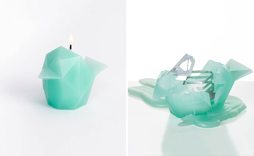 skeleton-candles-animals-pyropet-thorunn-arnadottir-dan-kovaland-1 skeleton-candles-animals-pyropet-thorunn-arnadottir-dan-kovaland-1