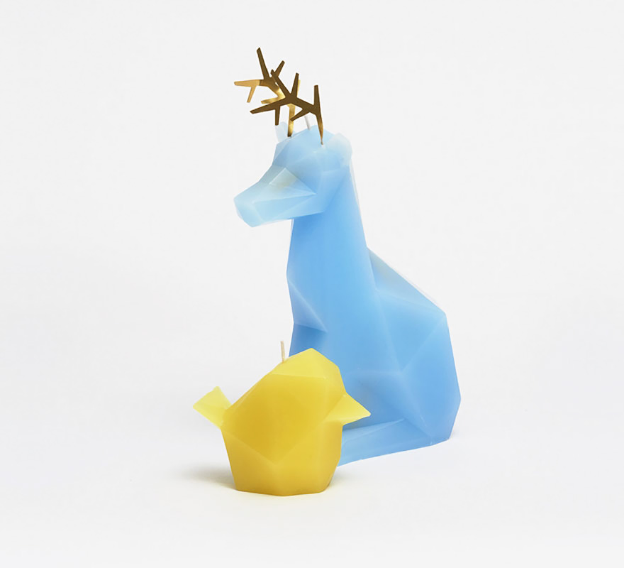 skeleton-candles-animals-pyropet-thorunn-arnadottir-dan-kovaland-20 skeleton-candles-animals-pyropet-thorunn-arnadottir-dan-kovaland-20