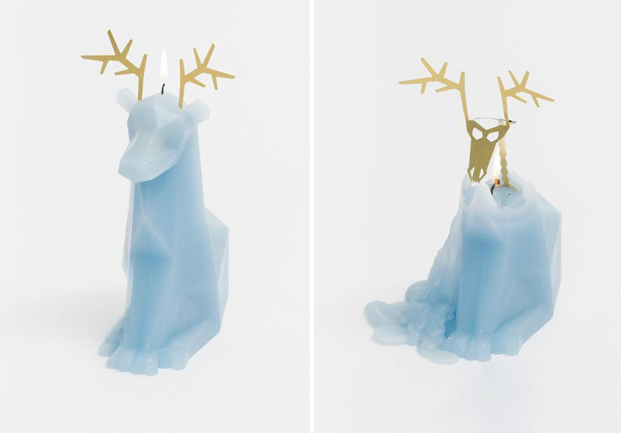 skeleton-candles-animals-pyropet-thorunn-arnadottir-dan-kovaland-25 skeleton-candles-animals-pyropet-thorunn-arnadottir-dan-kovaland-25