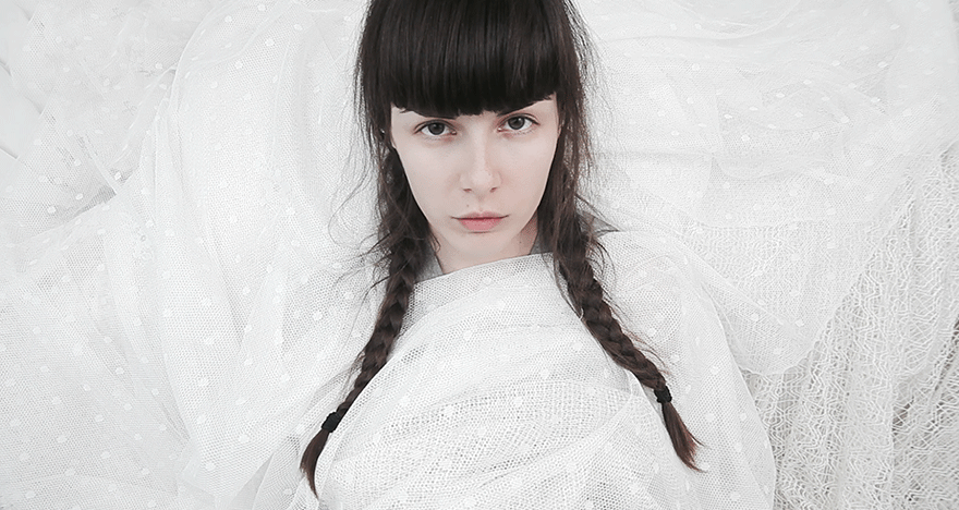 Sleep Disorders Fascinate Me So I Illustrated Them In GIFs Sleep Disorders Fascinate Me So I Illustrated Them In GIFs